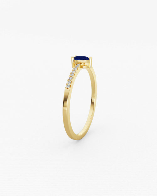 product_image_id:10990