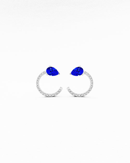 product_image_id:26600