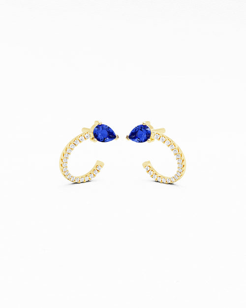 product_image_id:26645