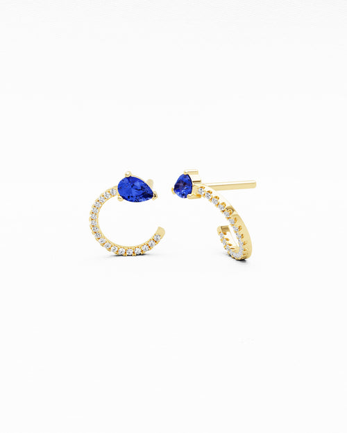 product_image_id:26624