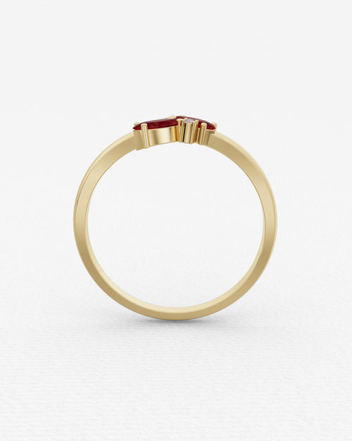 product_image_id:11020