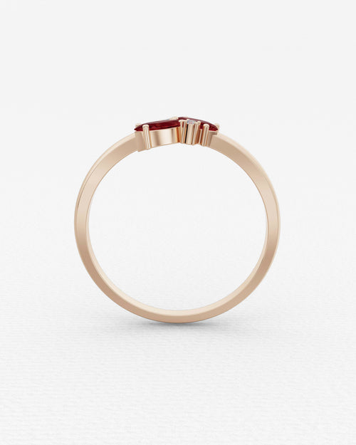 product_image_id:11059