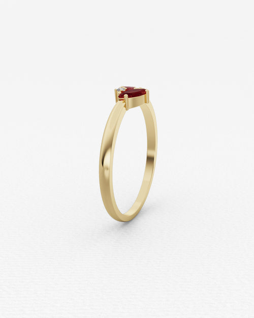 product_image_id:11015