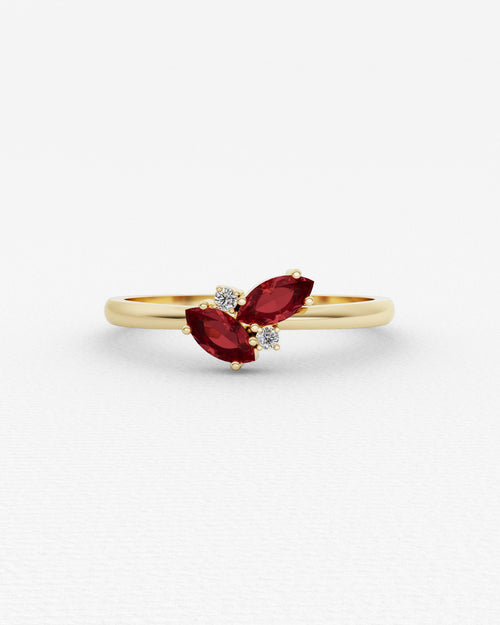 product_image_id:11017