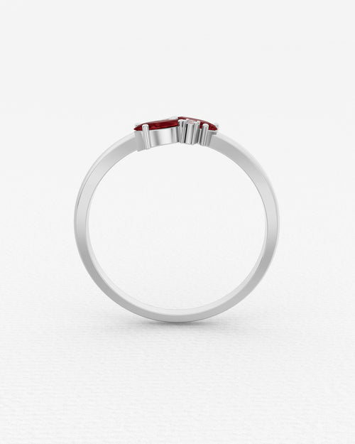 product_image_id:11035