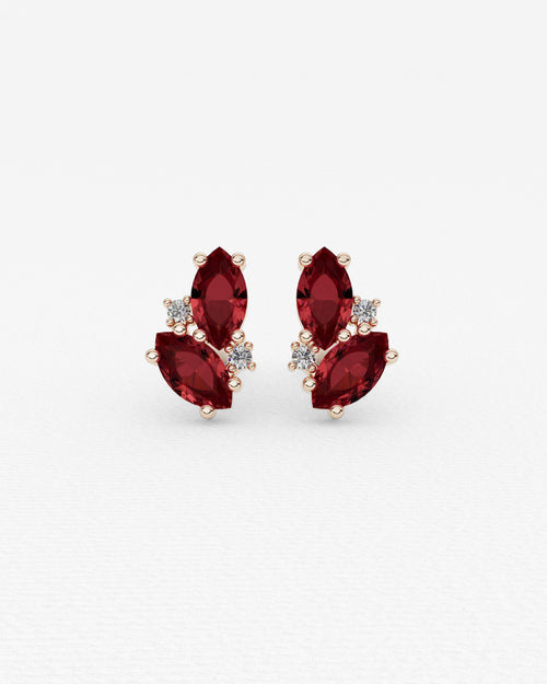 product_image_id:11087