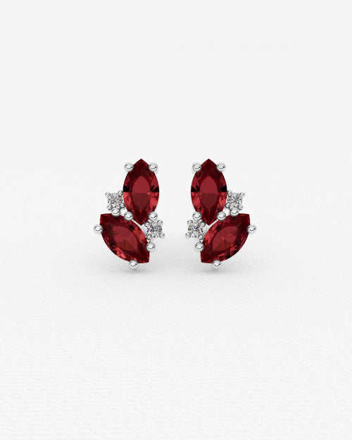 product_image_id:11069