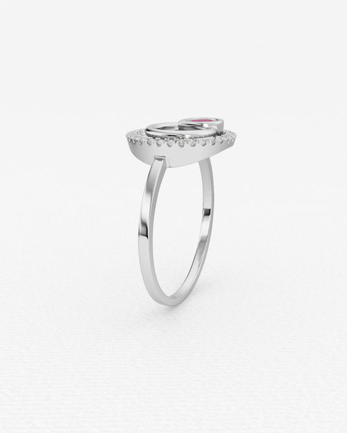 product_image_id:11125