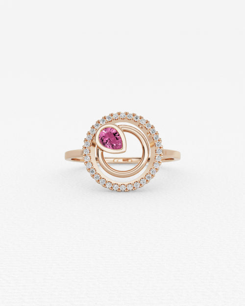 product_image_id:11140