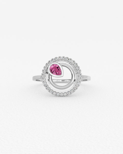 product_image_id:11119