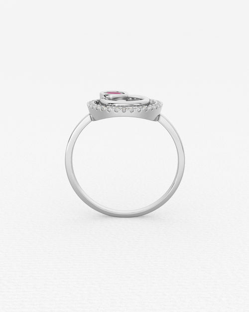 product_image_id:11114