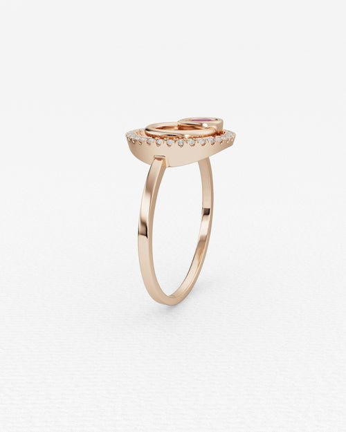 product_image_id:11149