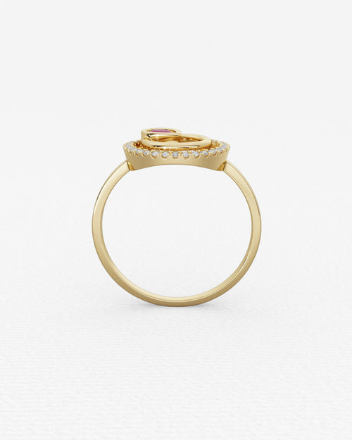 product_image_id:11105