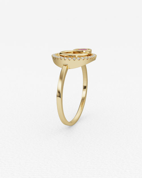 product_image_id:11110