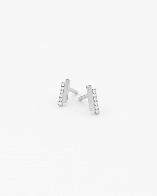 product_image_id:16329
