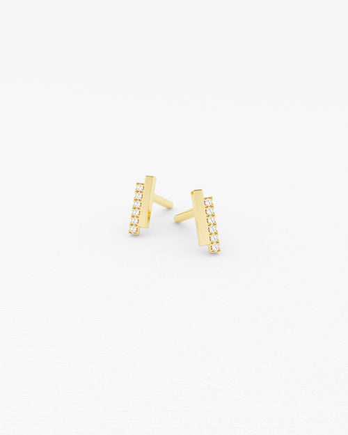 product_image_id:16307
