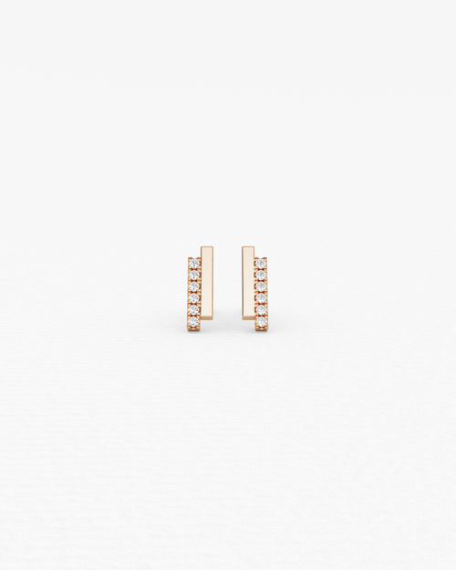 product_image_id:16367