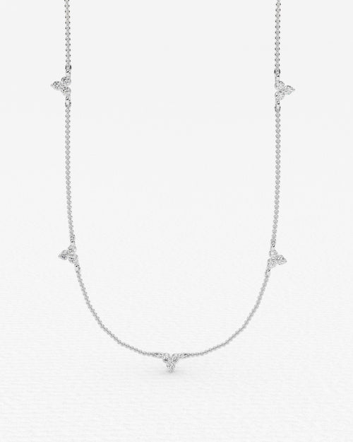 product_image_id:11164