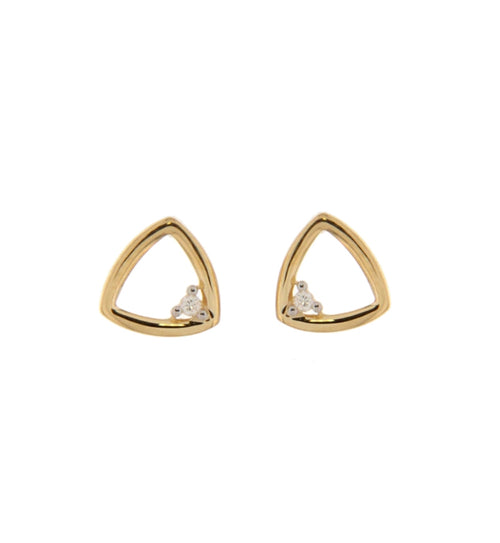 product_image_id:2304