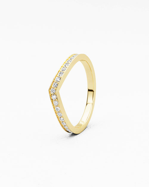 product_image_id:23019