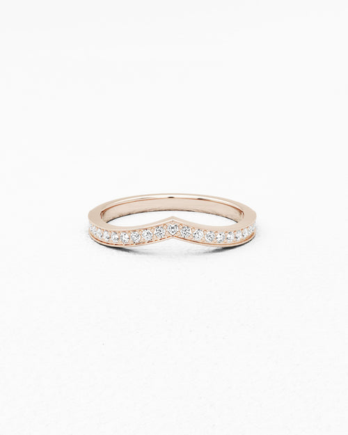 product_image_id:22968
