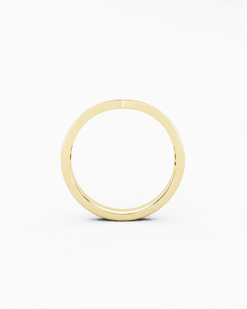 product_image_id:22998