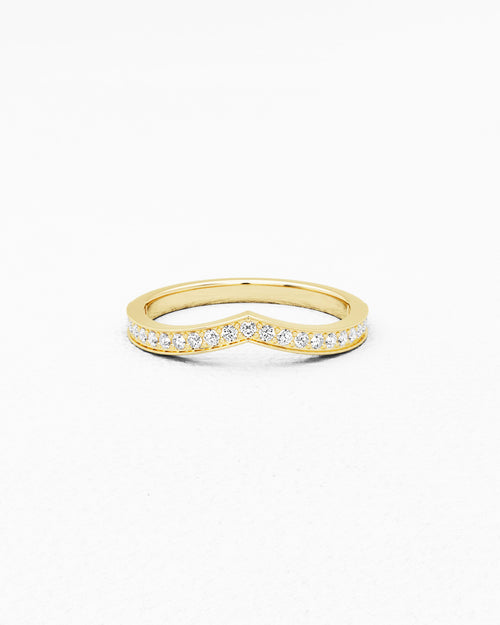 product_image_id:23008