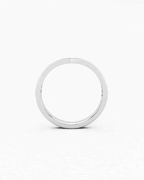 product_image_id:22956