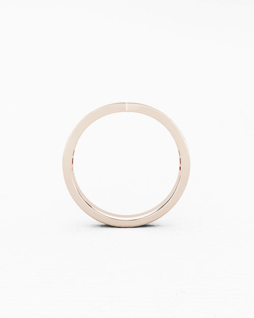 product_image_id:22974