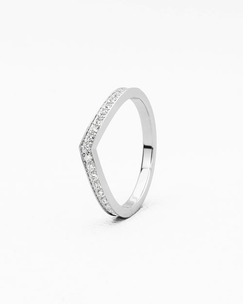 product_image_id:22959