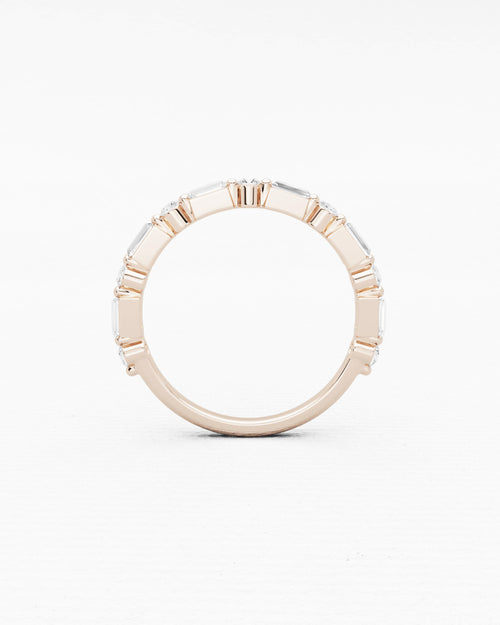 product_image_id:23032