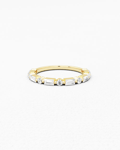 product_image_id:23076