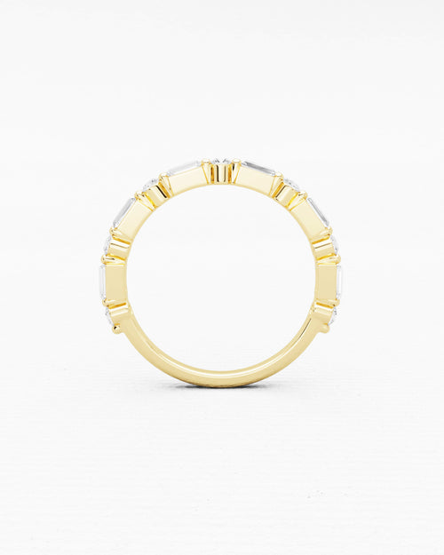 product_image_id:23086