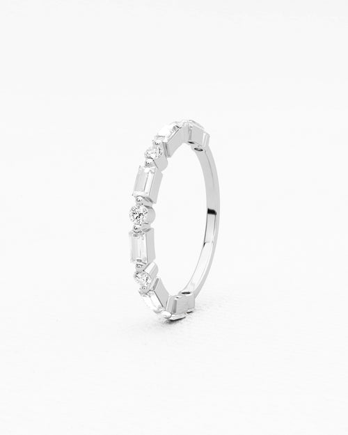 product_image_id:23059