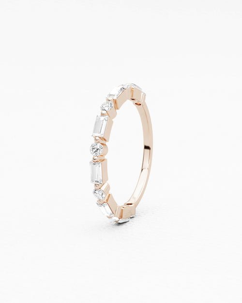 product_image_id:23037