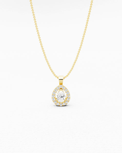 product_image_id:23110