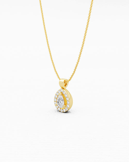 product_image_id:23112