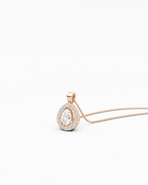 product_image_id:23137