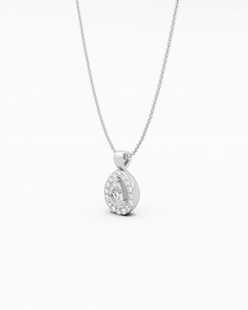 product_image_id:23164