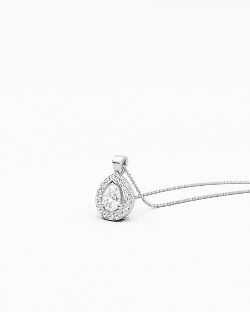 product_image_id:23175