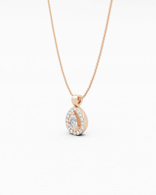 product_image_id:23130