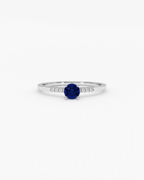 product_image_id:10778