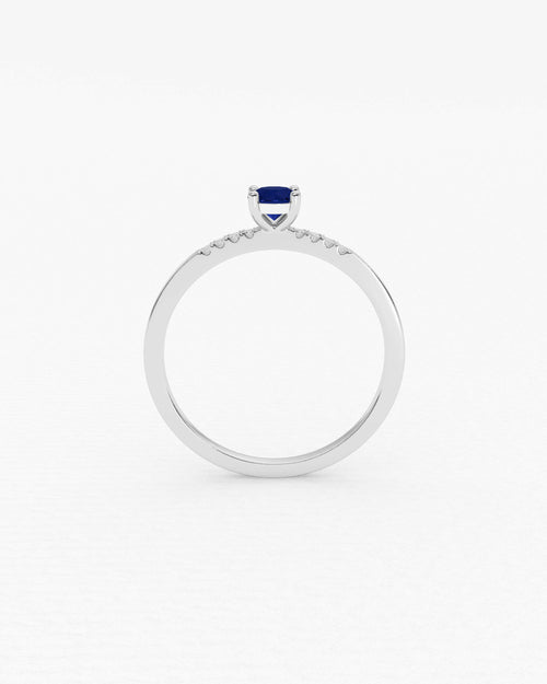 product_image_id:10782