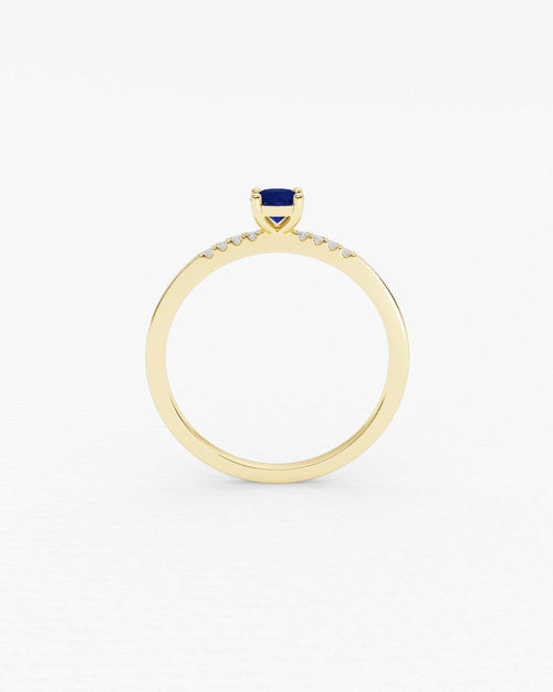 product_image_id:10800