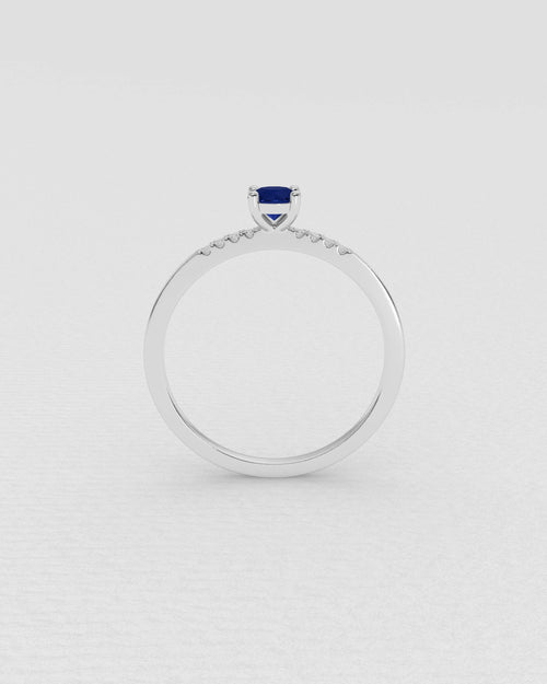 product_image_id:8651