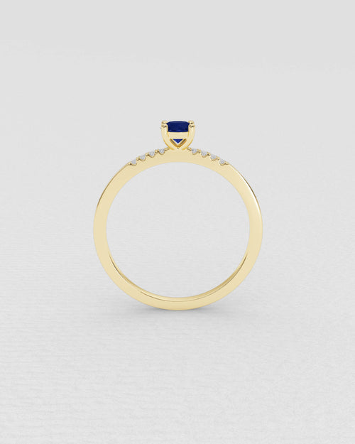 product_image_id:8693