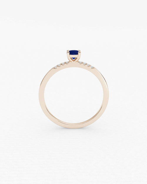 product_image_id:10827