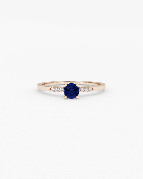 product_image_id:10817