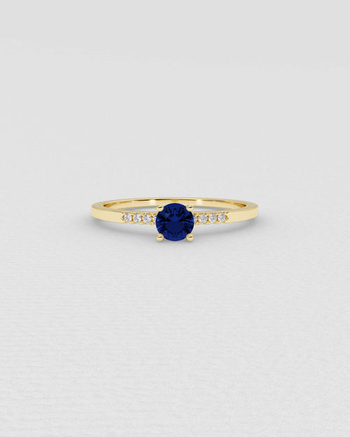 product_image_id:8674