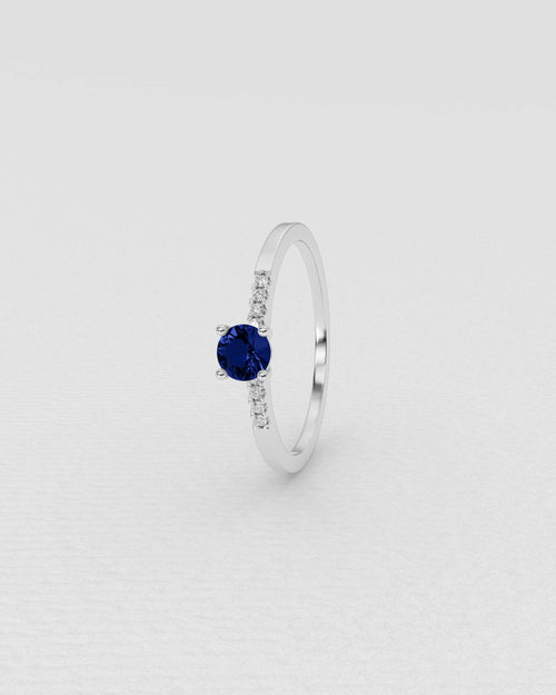 product_image_id:8646